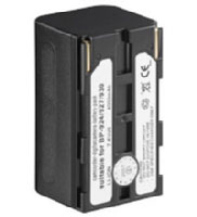 PRIMERA LX 810 (74252) PRIMERA LX 810 (74252)